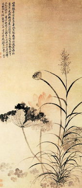 《水龙吟》是否将成为《莲花楼》续集：两种文化现象的对比与解读