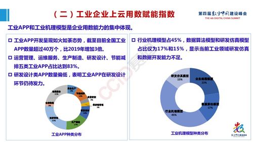 陈世卿院士：未来互联网也许不再是互联网，而是脑联网