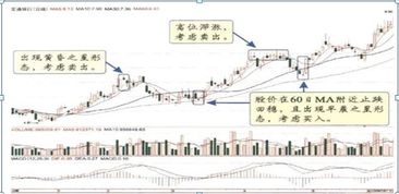 股价飙升至巅峰的网红股或将遭遇大关，一家虚构公司被揭露虚增收入手法