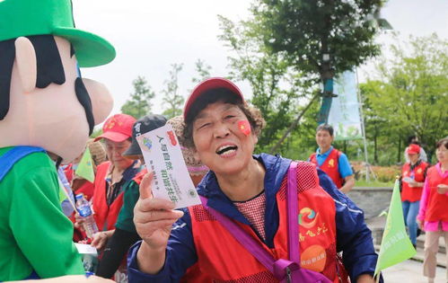 沉浸自然世界：4月沪京展览探索人类与自然的和谐共生之路

潜心体验自然之美：4月上海北京展引领现代人走向绿色生活之路