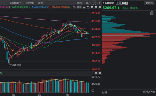 新曝光：多家半导体公司核心资产获增，梳理机构近期投资动向