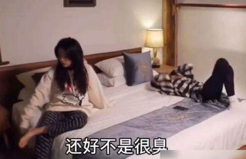 好莱坞女星将儿子搬到西班牙引热议：逃离洛杉矶已成时尚