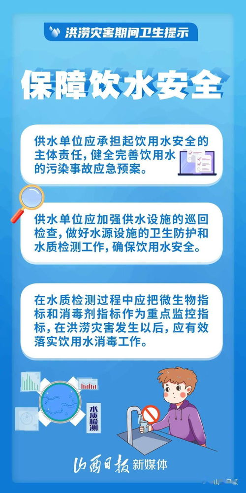 健康提示：为何你可能还在频繁饮水？这可能是你的身体在发出警告信号