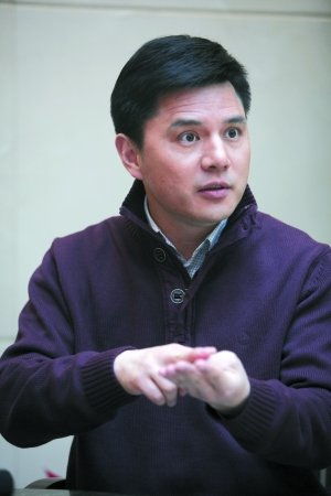 温总理在十年后得知真相：他曾亲手捕杀刀下的人