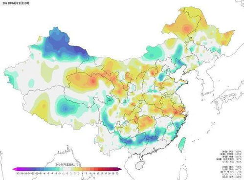 江苏惊现吸盘状鬼脸云，暴雨即将到来！分析副高雨带的移动路径