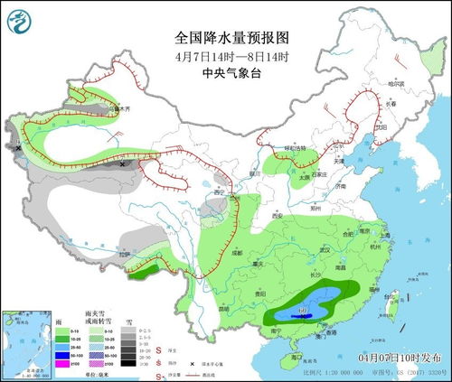 江苏惊现吸盘状鬼脸云，暴雨即将到来！分析副高雨带的移动路径