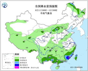 江苏惊现吸盘状鬼脸云，暴雨即将到来！分析副高雨带的移动路径