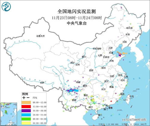 河北暴雪突袭：气候专家警告：全球变暖可能失去效力的预警信号

紧急预警！河北省提前遭受暴雪影响：气候变化恐失灵证据显现