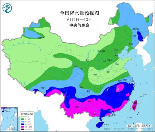 风暴来临，全国多地发布暴雨预警，其中包括珠三角地区