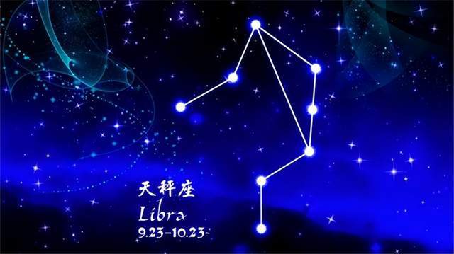 每天12星座运势：4月29日解析及未来走向