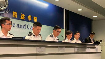 乌克兰高级官员涉贪案曝光：农部长被捕当日被控，交赎金后立即获释