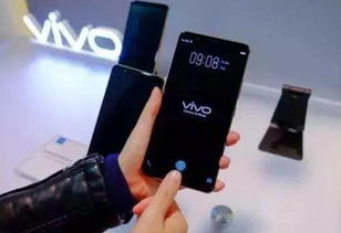 新款 vivo X100s 明星版发布，创新 AI 人脸变换四季人像照片！