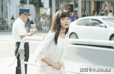 2024年哪些星座女生容易出轨？伴侣相处需小心