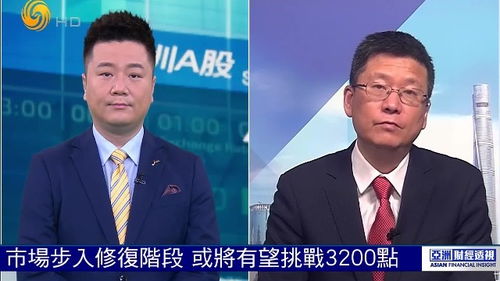 东北证券首席经济学家付鹏急召：被前助理解雇的他将如何面对自己的公众形象？

这个标题保留了原话题的主要信息，并添加了新的描述性句子，使其更具吸引力和生动性。