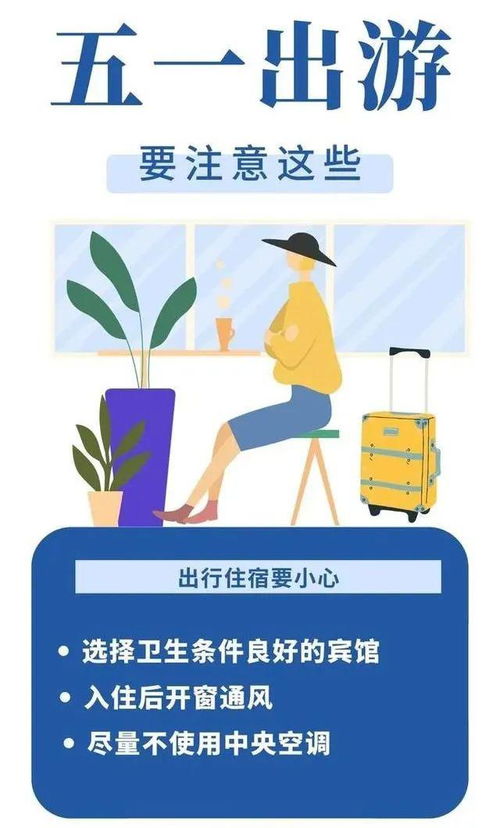 五一假期旅游与出行：网约车市场的繁荣推动高效出行需求