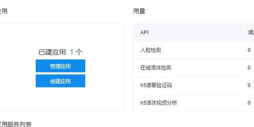 百度AI驱动下人脸识别的改变：为何我国技术与日系厂商差距过大？