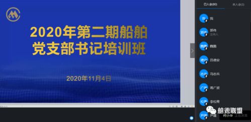 光模块公司 三剑客在2023年的业绩公布: AI时代的‘冰火两重天’