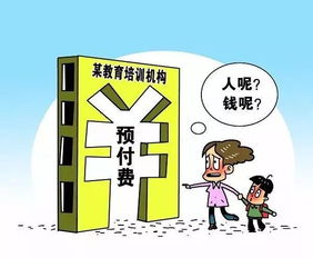 广东省教育厅建议：家长需谨慎挑选培训机构，务必确保合规性