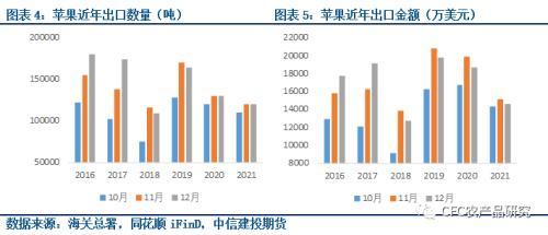 云计算后市展望：机构称算力是核心主线，数据密集型行业受益最大