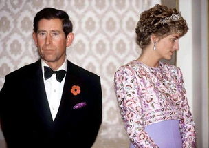 凯特·威廉：庆祝结婚13周年，叛逆女王与戴安娜不同样引人注目