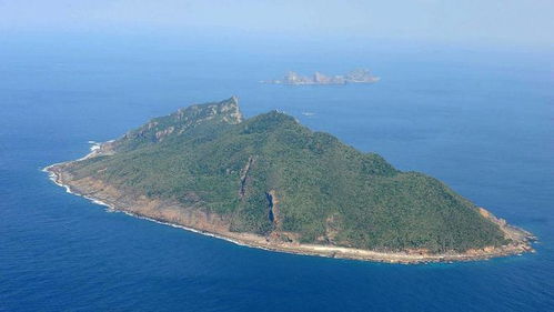 5名日本议员在钓鱼岛海域对峙，外交部：呼吁日方立即停止挑衅行为