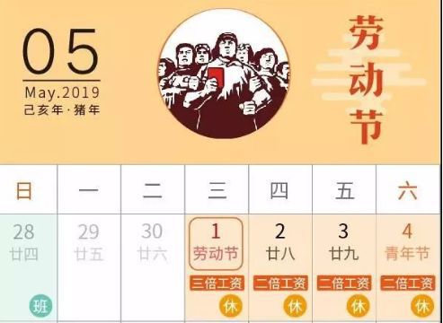 五一假期机票突然降价？原因是什么？别等出发再后悔！