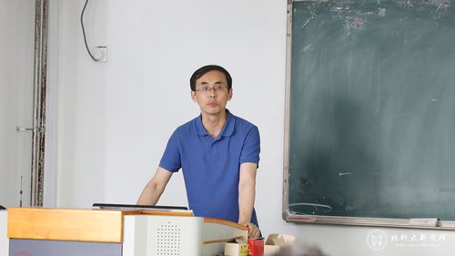 优质教育：在家中带娃学习的绝佳方式——透过纪录片拓宽视野