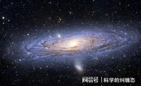 未解谜团：揭示宇宙早期星系演化速度超乎预期的新发现