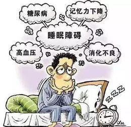 金铂：打造良好的睡眠习惯，抵抗压力的良药