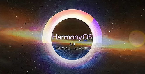 华为HarmonyOS Next系统流畅度逼近鸿蒙：最新消息

消息：华为HarmonyOS Next将超越鸿蒙，带来流畅体验

鸿蒙再升级！华为HarmonyOS Next系统的流畅度即将打破记录

证实！华为HarmonyOS Next系统已接近鸿蒙，开启新的移动操作系统时代

据报道，华为HarmonyOS Next的流畅度已经赶超了目前的鸿蒙系统，备受期待

确认：华为HarmonyOS Next系统的流畅度要超过目前的鸿蒙系统，值得关注