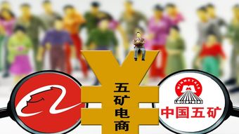 北美知名网红：「大小杨哥」年薪5亿揭秘95后电商帝国