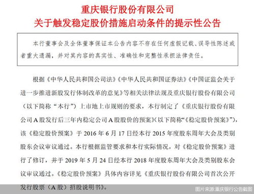 重庆燃气发布声明：因误操作被发现多计多收天然气费用，现已全额退款