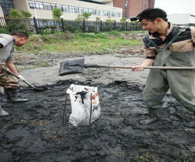 男子涉水后感染钩体病，雨水天应尽量避免接触污水

警惕！男子涉水后感染钩体病，雨水天务必远离污水源