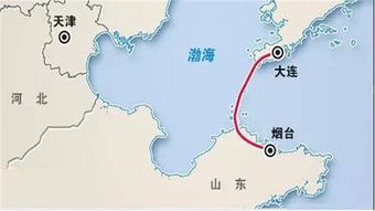 全球最长跨海通道开通 新信息接踵而至