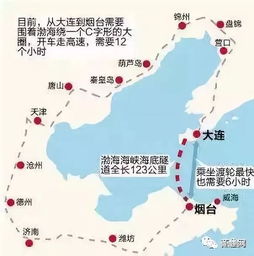 全球最长跨海通道开通 新信息接踵而至