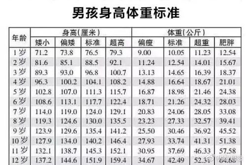 提高身高，孩子的春季运动秘籍