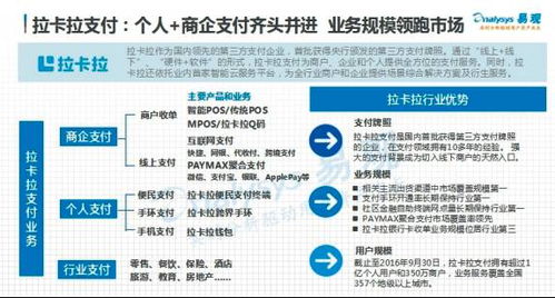 全球网络覆盖，多种支付方式供您选择