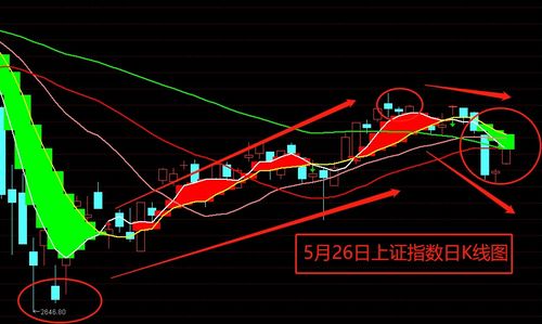 热点聚焦：沪指创新高，北向资金大幅流入股市；百股涨停！