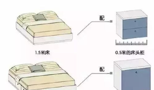 跨国女首富疑在狱中藏金673亿：或将引发一场关于全球财富格局的新革命！