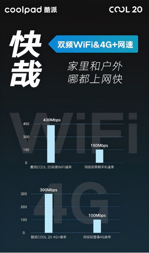 华为手机重返一骑绝尘，中国区市场份额重回第一，历时13个季度