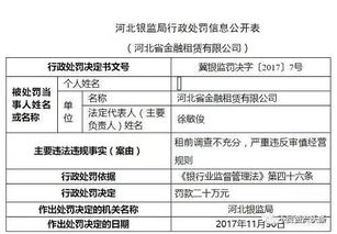 德国和日本质疑俄罗斯非法没收资产行动

俄媒曝光：德国与日本批评俄罗斯涉嫌非法没收资产行为