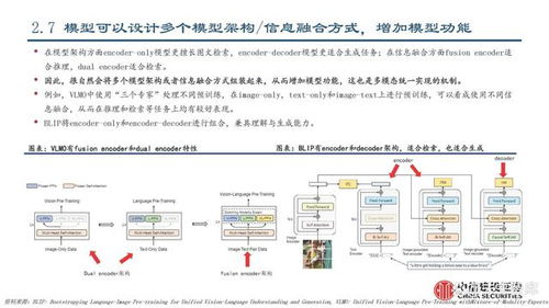 多模态AI视频大模型Vidu震撼横空出世：万亿AIGC市场蓄势待发