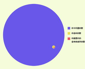 多模态AI视频大模型Vidu震撼横空出世：万亿AIGC市场蓄势待发