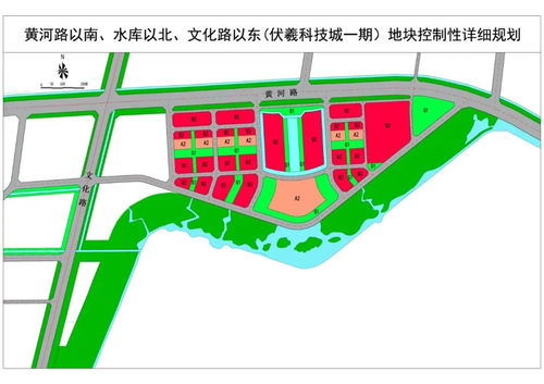 深挖沪港双城经济：全球布局下的我国重大发展规划