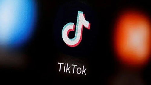 四年前的禁令：印度潜在的新未来可能因 TikTok 的到来而改变