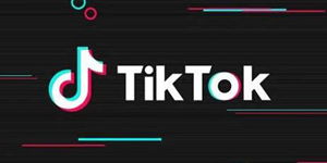 四年前的禁令：印度潜在的新未来可能因 TikTok 的到来而改变