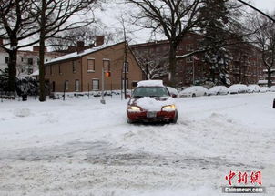 风暴席卷：长沙罕见的暴风雪过后，广东福建或其他地区未来可能迎来更强对流

该标题可以表达出事件的重要性，并暗示后续可能发生的情况。同时，使用“也可能”进一步增加了不确定性，使得标题更具吸引力。