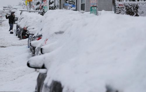 风暴席卷：长沙罕见的暴风雪过后，广东福建或其他地区未来可能迎来更强对流

该标题可以表达出事件的重要性，并暗示后续可能发生的情况。同时，使用“也可能”进一步增加了不确定性，使得标题更具吸引力。