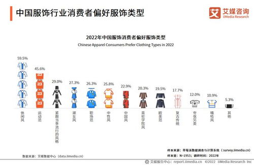 日本白菜价跌至100元！在日华人：供需紧张时期曾常见

日本白菜价格跳水至100元：供求关系引发的罕见现象分析