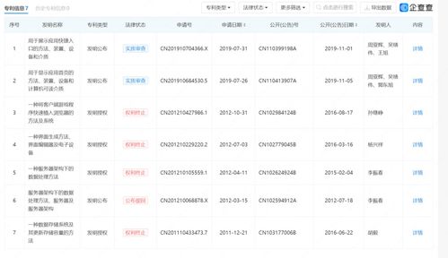 昆仑万维宣布启用‘天工3.0’，或将带动业绩进一步提升?